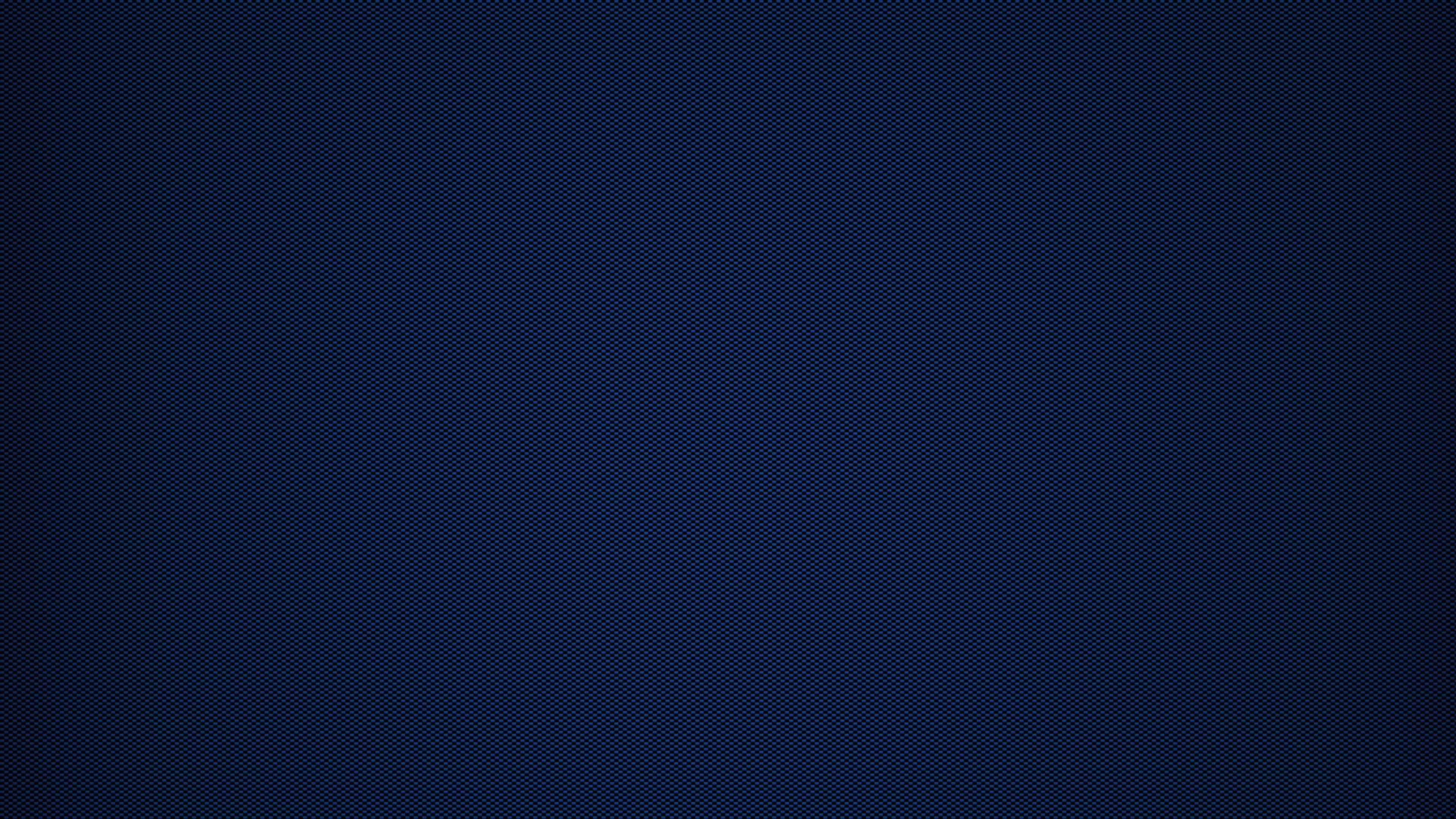 Blue Curtain Wallpapers Top Free Blue Curtain Backgrounds