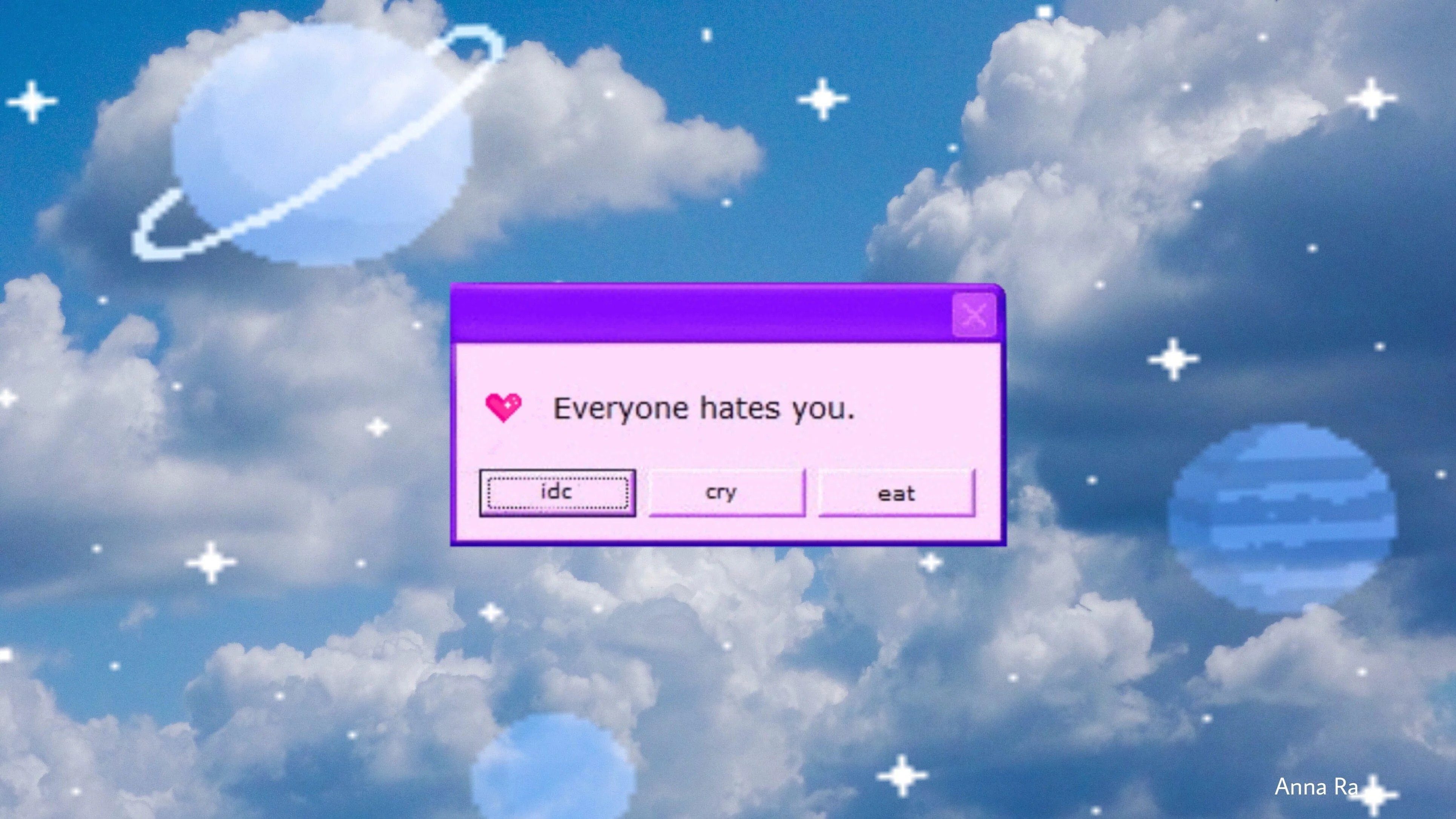 Aesthetic Blue Sad Wallpapers Top Free Aesthetic Blue Sad Backgrounds