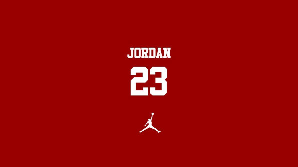 Black and Red Jordan Wallpapers Top Free Black and Red Jordan Backgrounds WallpaperAccess