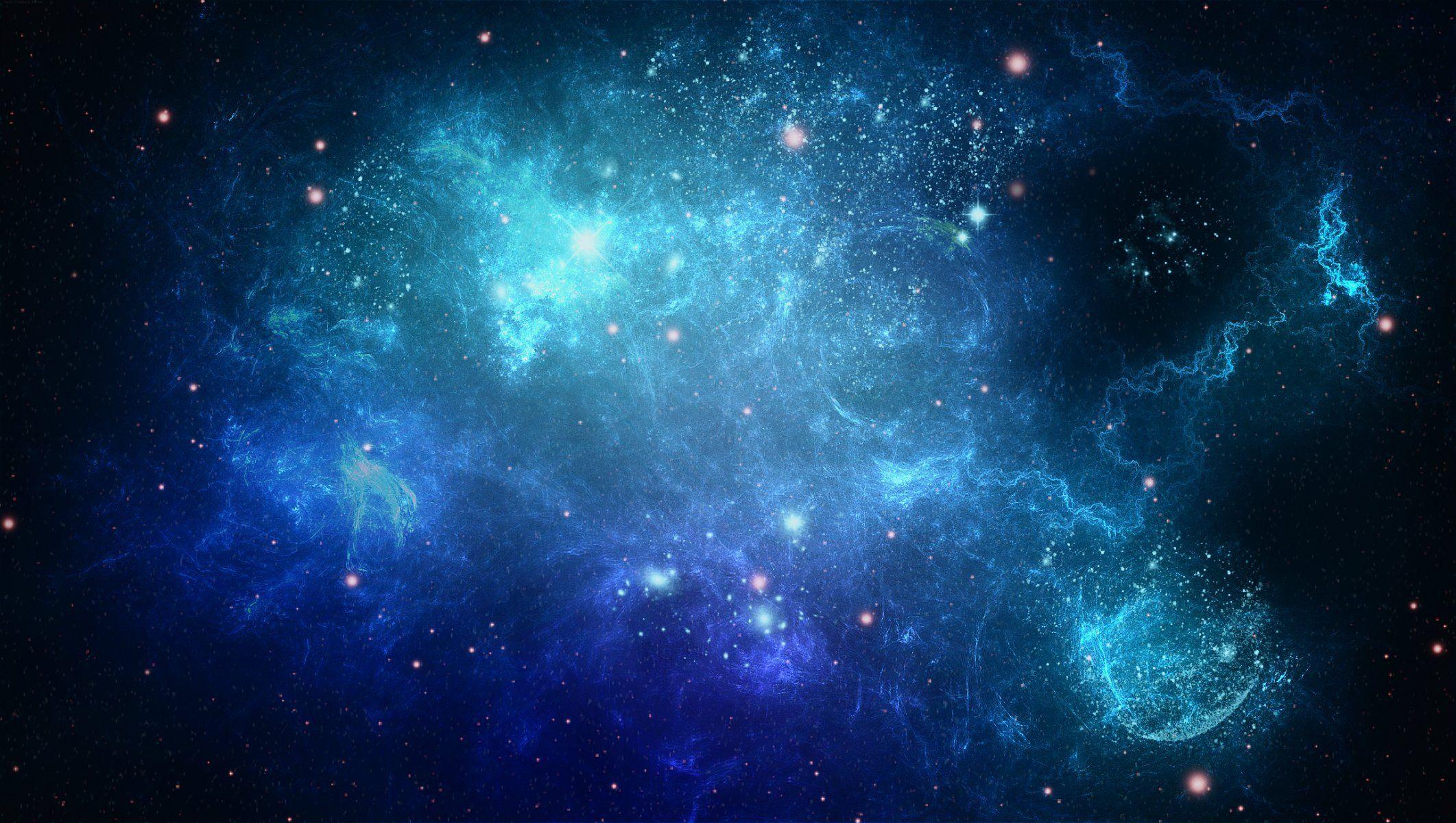 Abstract Space Wallpapers Top Free Abstract Space Backgrounds