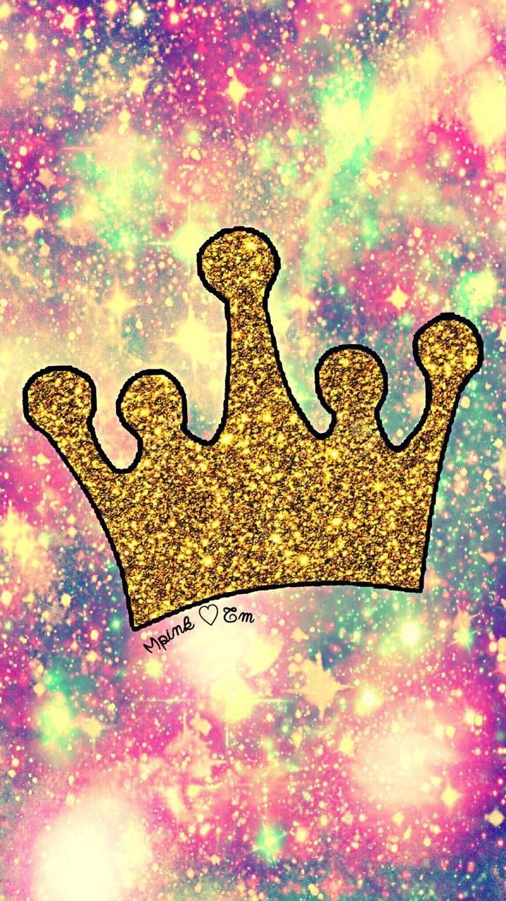 Gold Crown Wallpapers Top Free Gold Crown Backgrounds WallpaperAccess