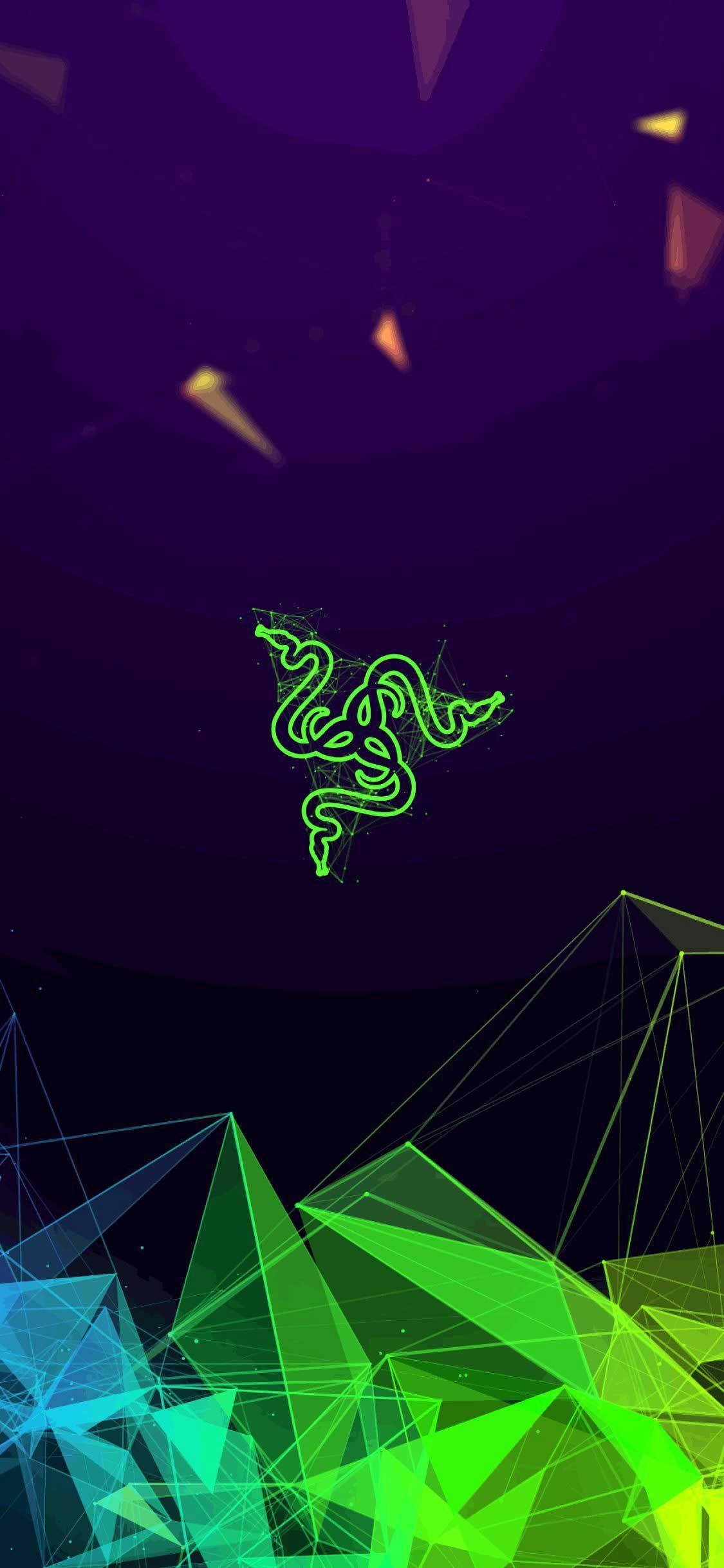 Razer Blade Wallpapers Top Free Razer Blade Backgrounds WallpaperAccess