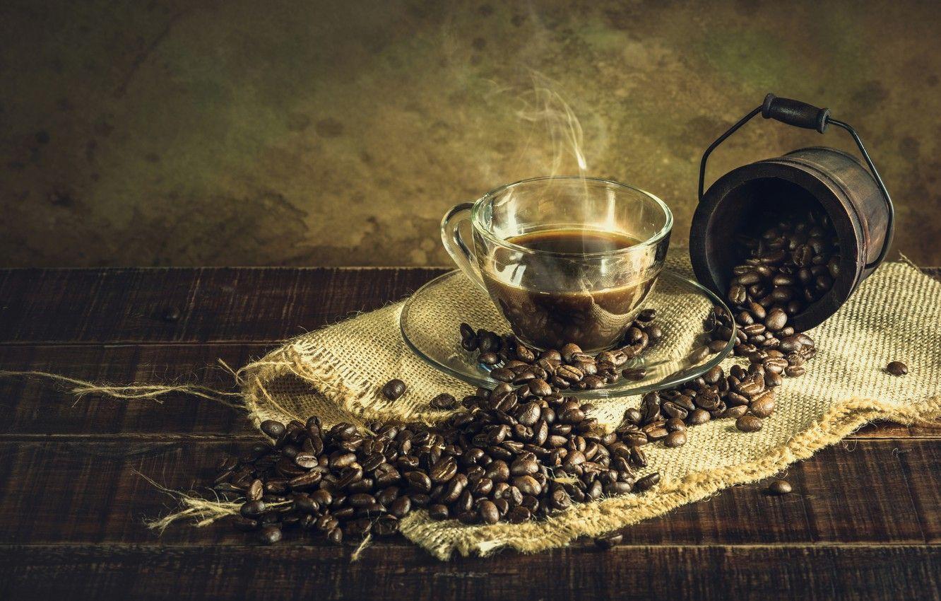 Retro Coffee Wallpapers Top Free Retro Coffee Backgrounds