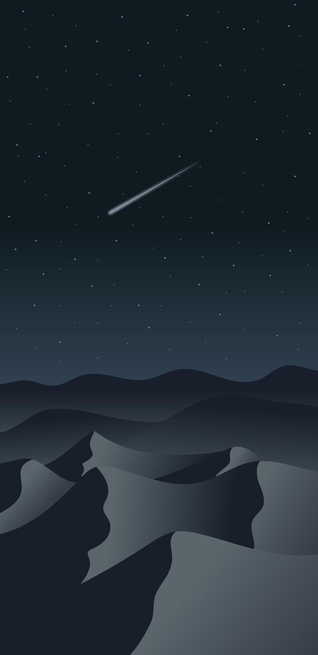 Night and Day Wallpapers Top Free Night and Day Backgrounds