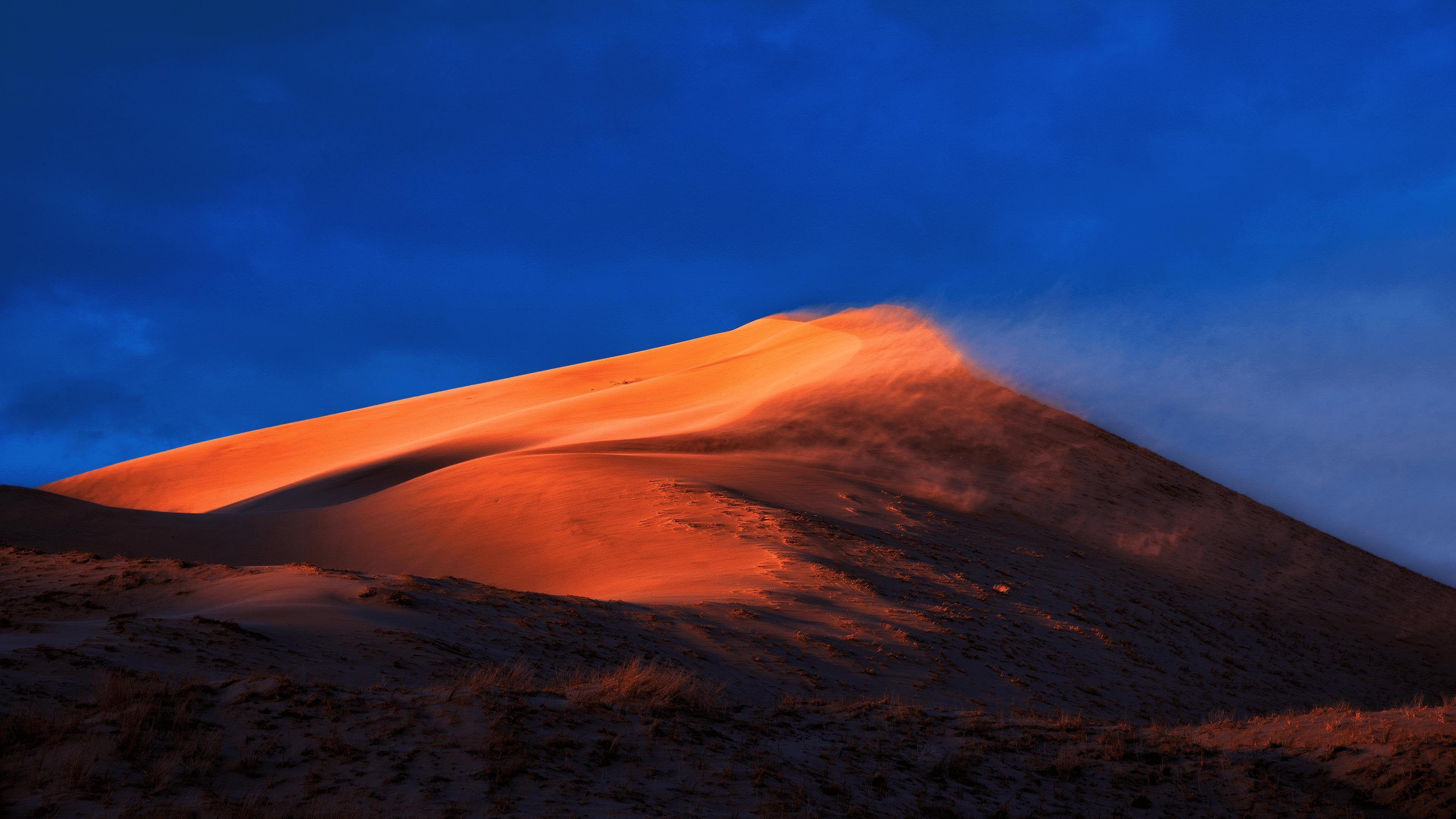 Night and Day Wallpapers Top Free Night and Day Backgrounds