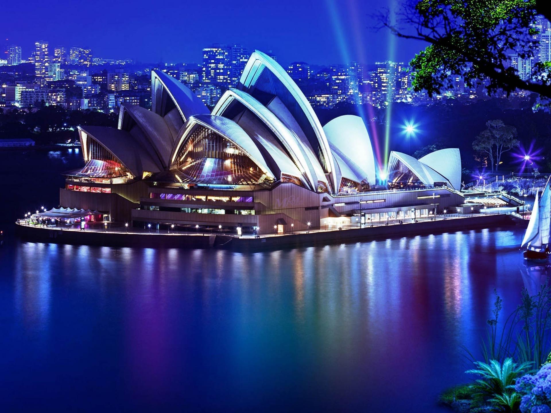 Australia Wallpapers Top Free Australia Backgrounds WallpaperAccess