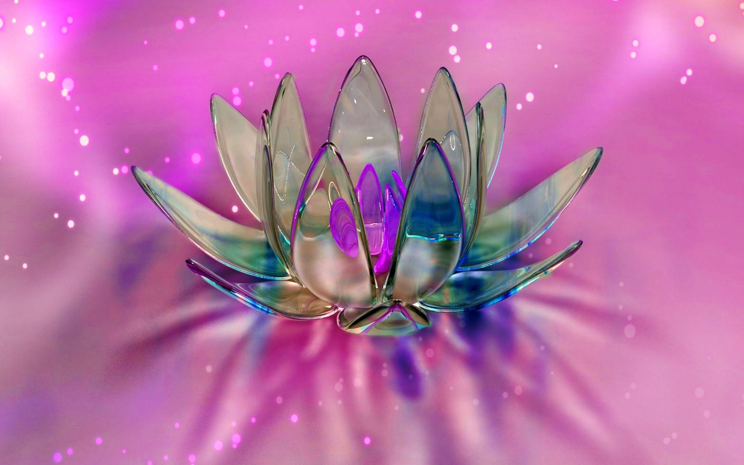 Healing Crystals Wallpapers Top Free Healing Crystals Backgrounds