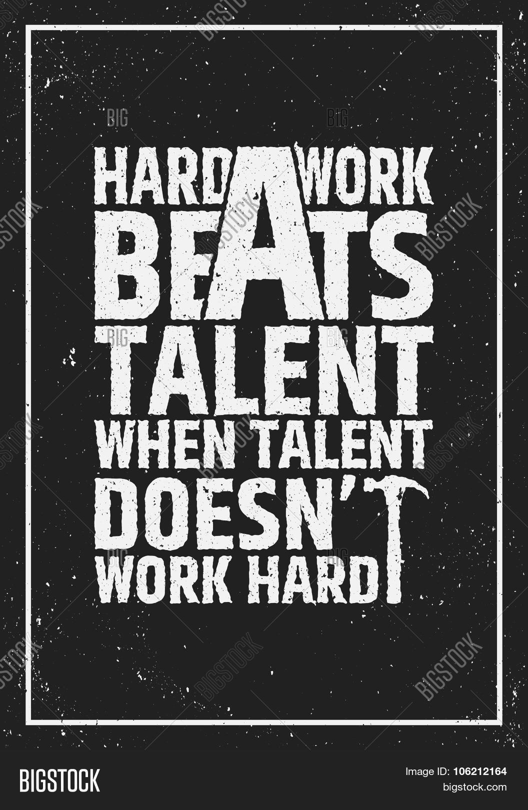 Work Hard iPhone Wallpapers Top Free Work Hard iPhone Backgrounds