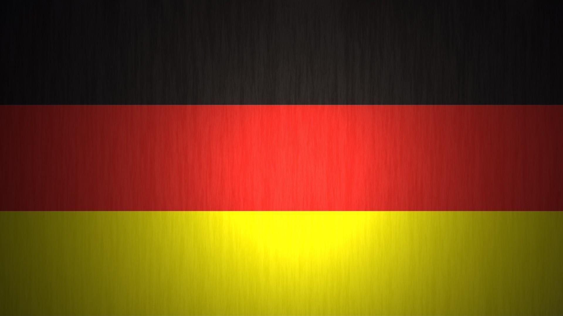 German Flag Wallpapers Top Free German Flag Backgrounds WallpaperAccess