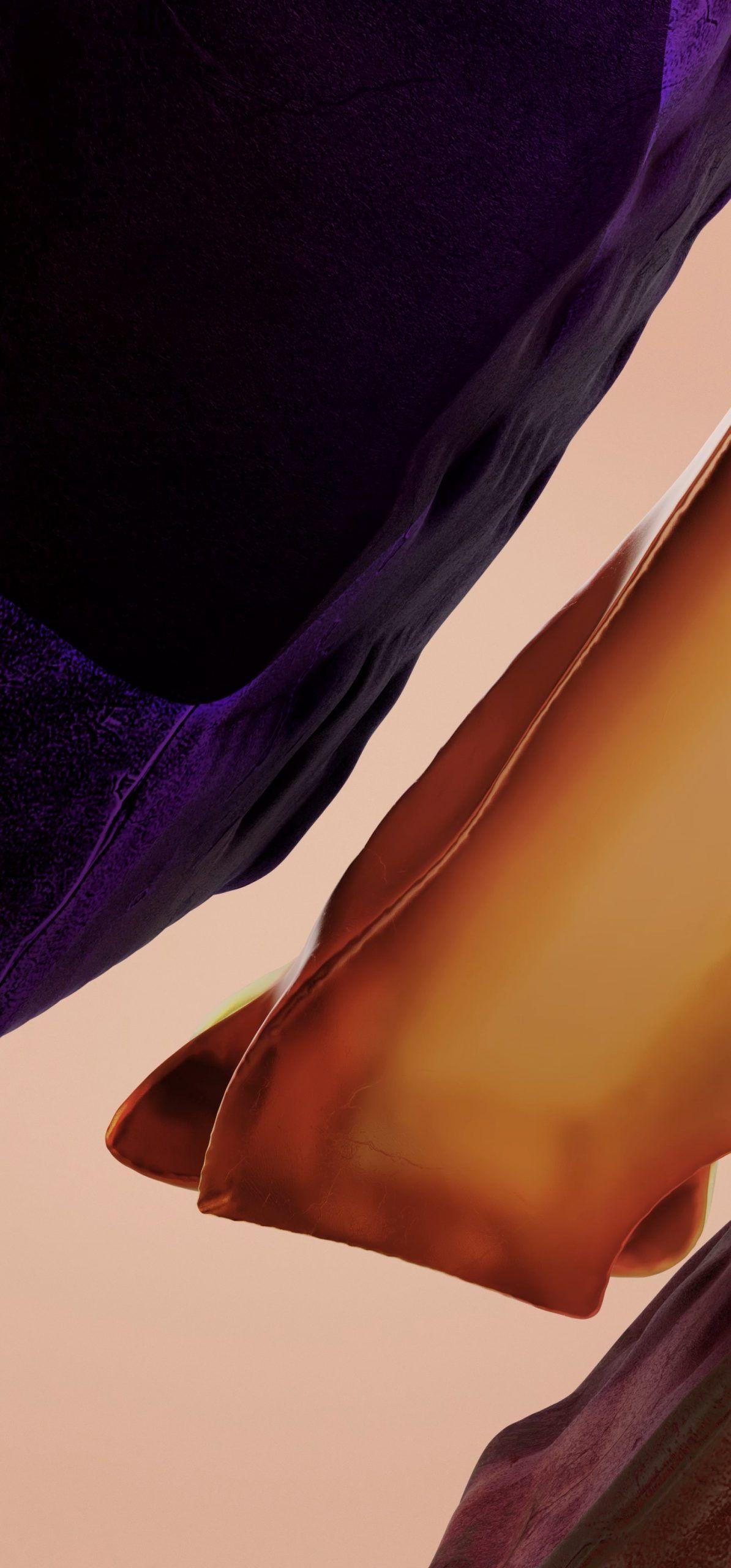 Samsung Galaxy Note 20 Ultra Wallpapers Top Free Samsung Galaxy Note