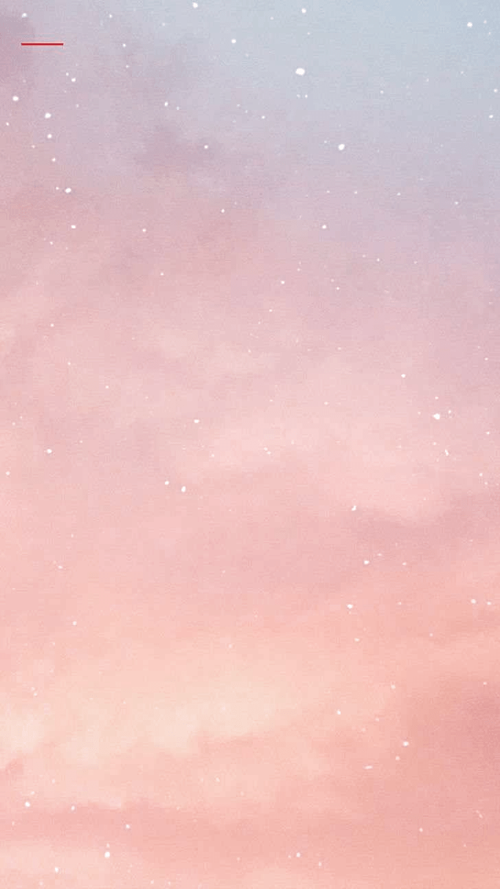 Aesthetic Home Wallpapers Top Free Aesthetic Home Backgrounds