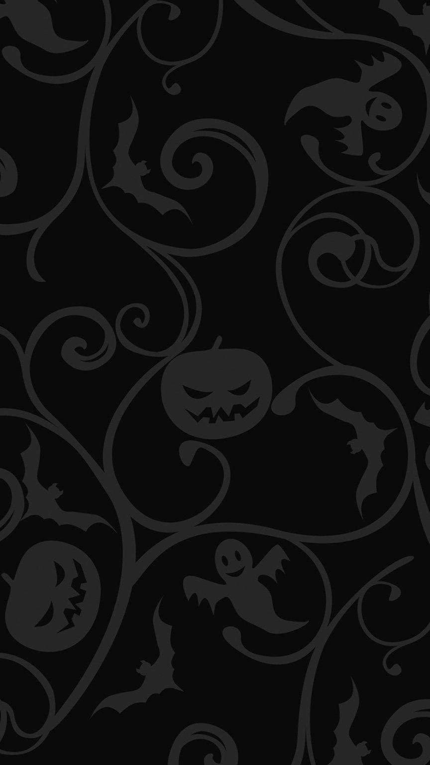 Black iPhone 10 Wallpapers Top Free Black iPhone 10 Backgrounds