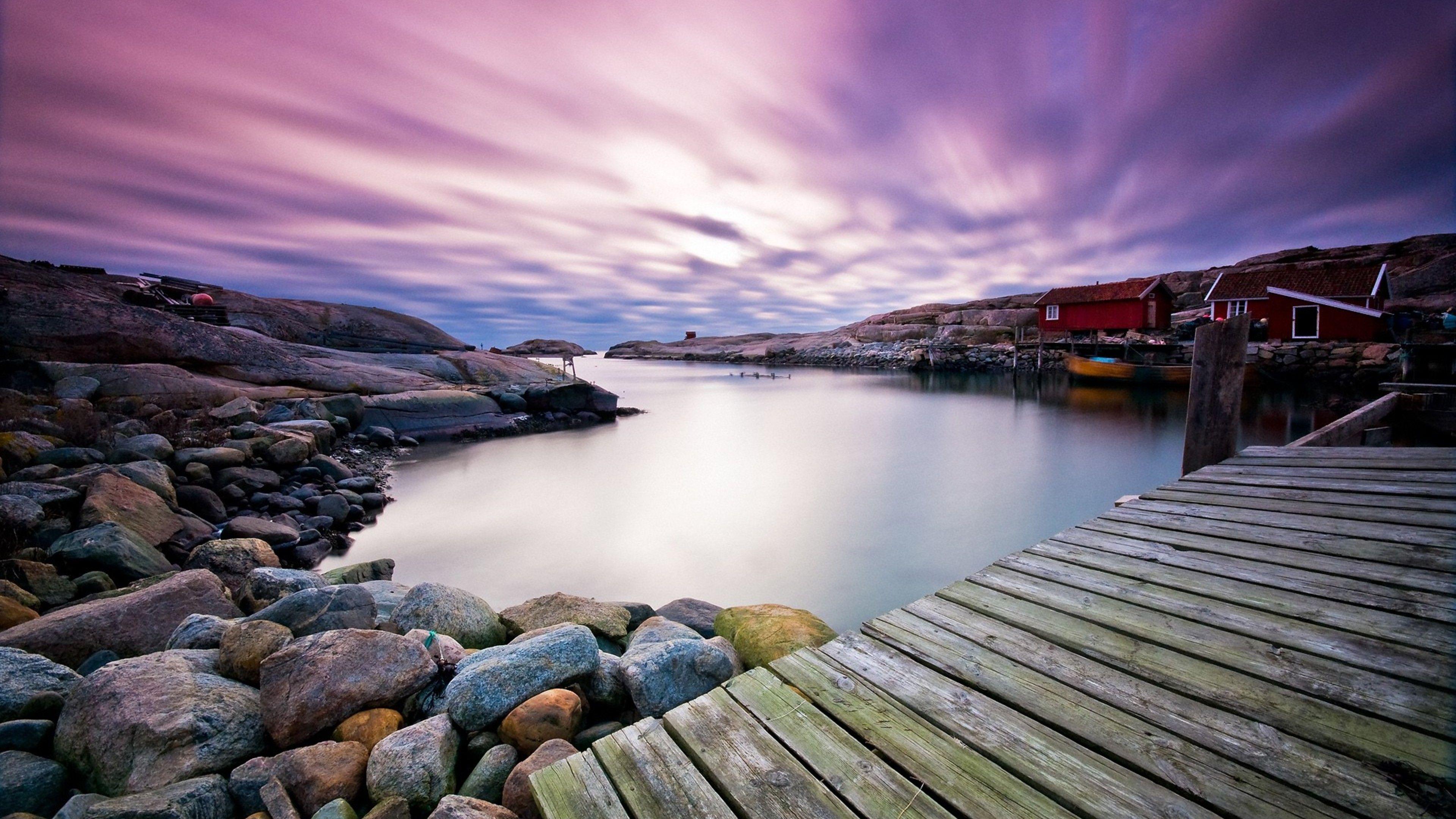 Swedish Landscape Wallpapers Top Free Swedish Landscape Backgrounds