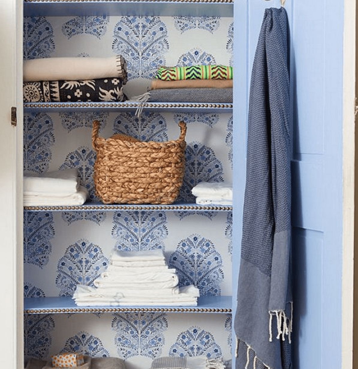 Closet Wallpapers Top Free Closet Backgrounds WallpaperAccess