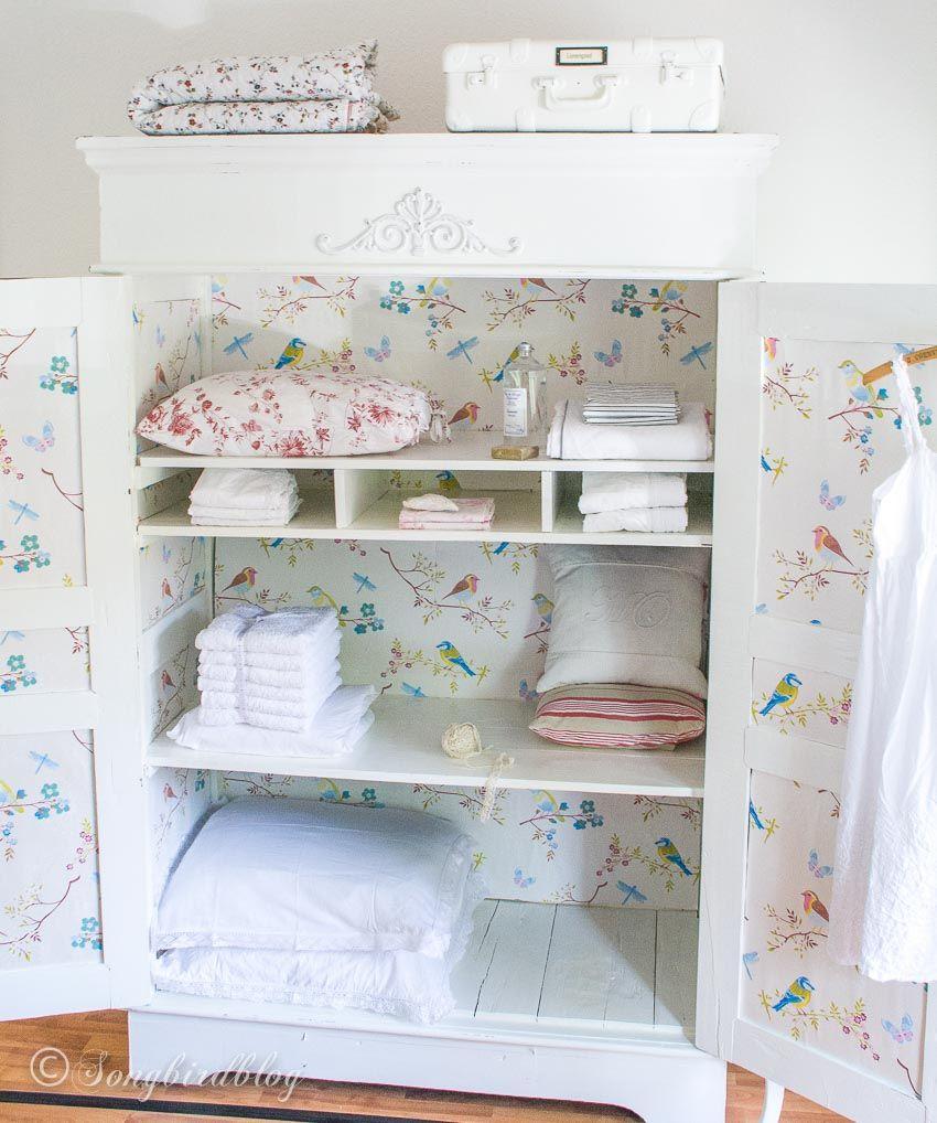 Closet Wallpapers Top Free Closet Backgrounds WallpaperAccess