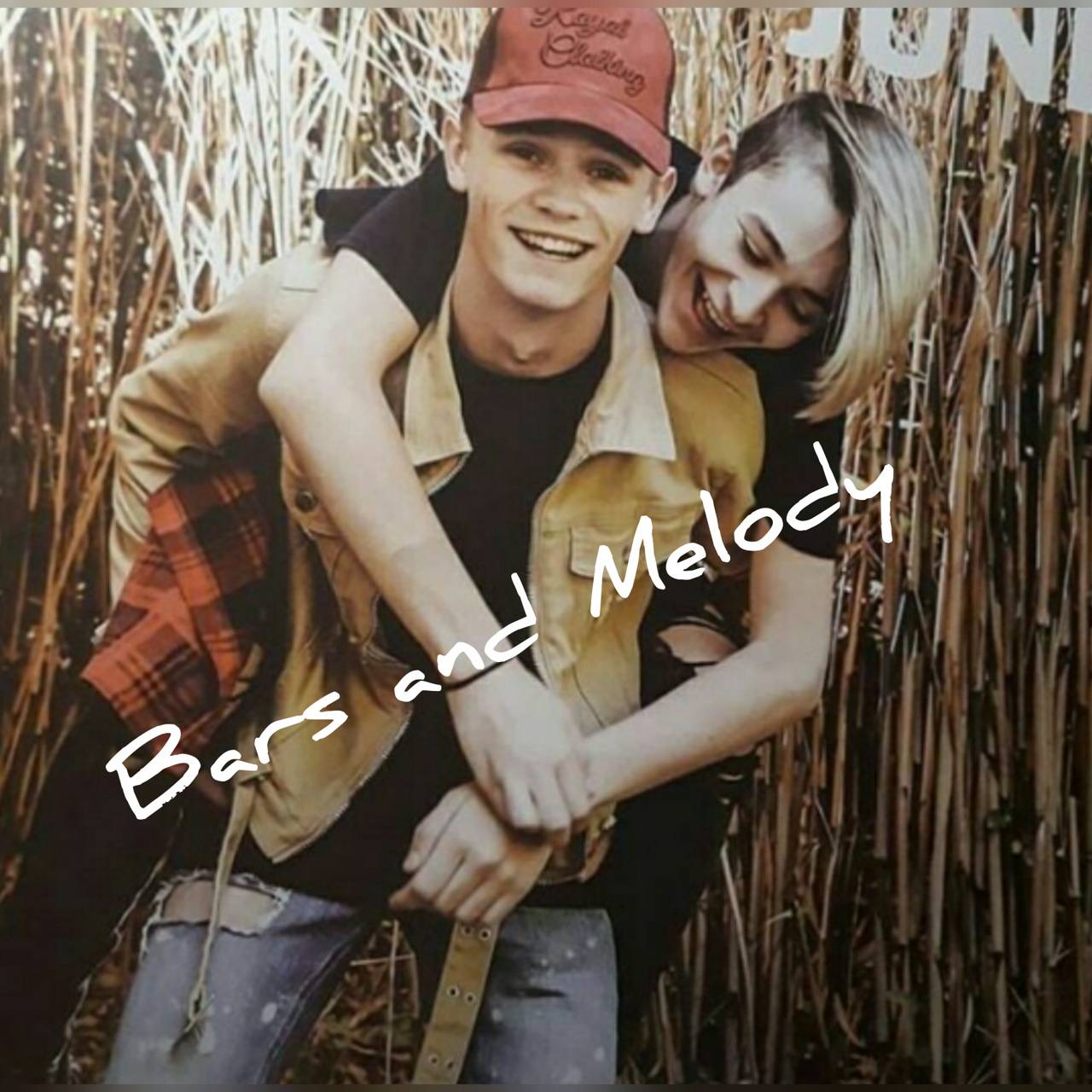 Bars And Melody Wallpapers Top Free Bars And Melody Backgrounds