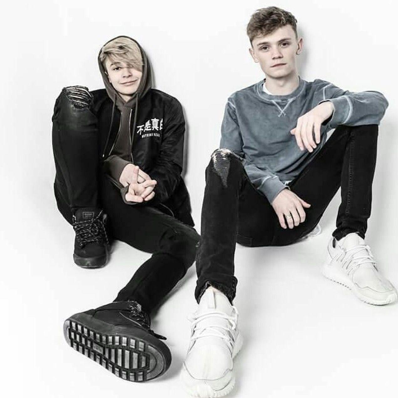 Bars And Melody Wallpapers Top Free Bars And Melody Backgrounds