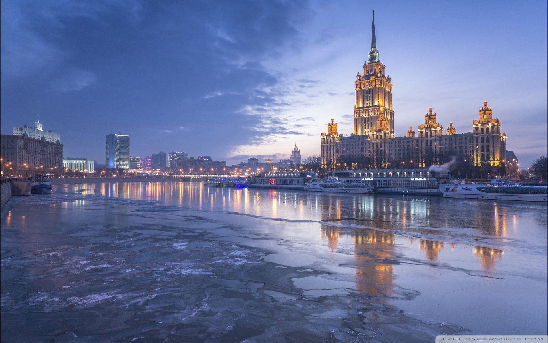 Russia Wallpapers Top Free Russia Backgrounds