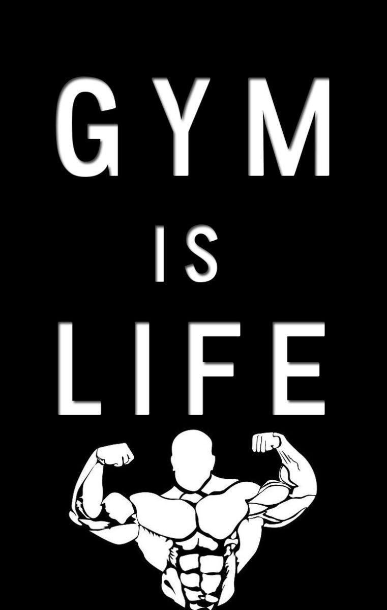 Gym Lover Wallpapers Top Free Gym Lover Backgrounds WallpaperAccess