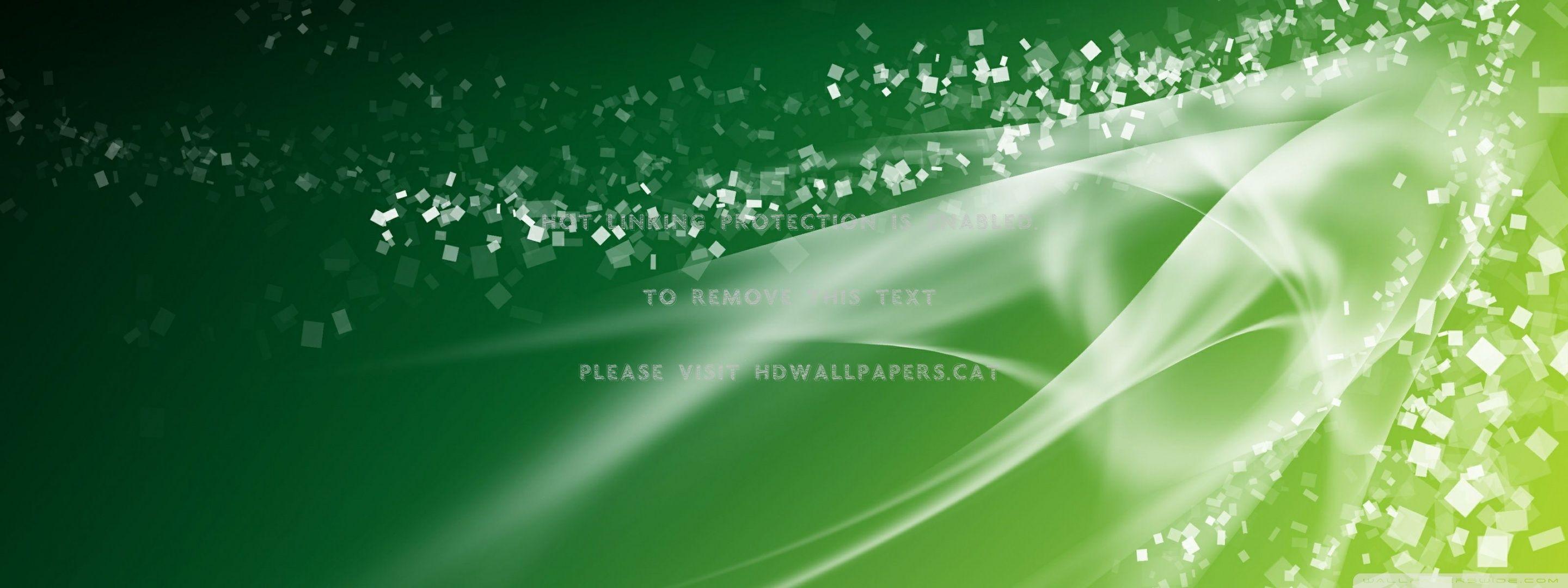 Green Dual Monitor Wallpapers Top Free Green Dual Monitor Backgrounds
