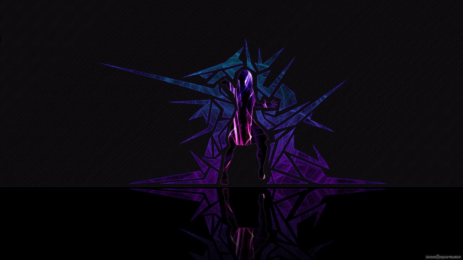 1920X1080 HD Dark Wallpapers Top Free 1920X1080 HD Dark Backgrounds