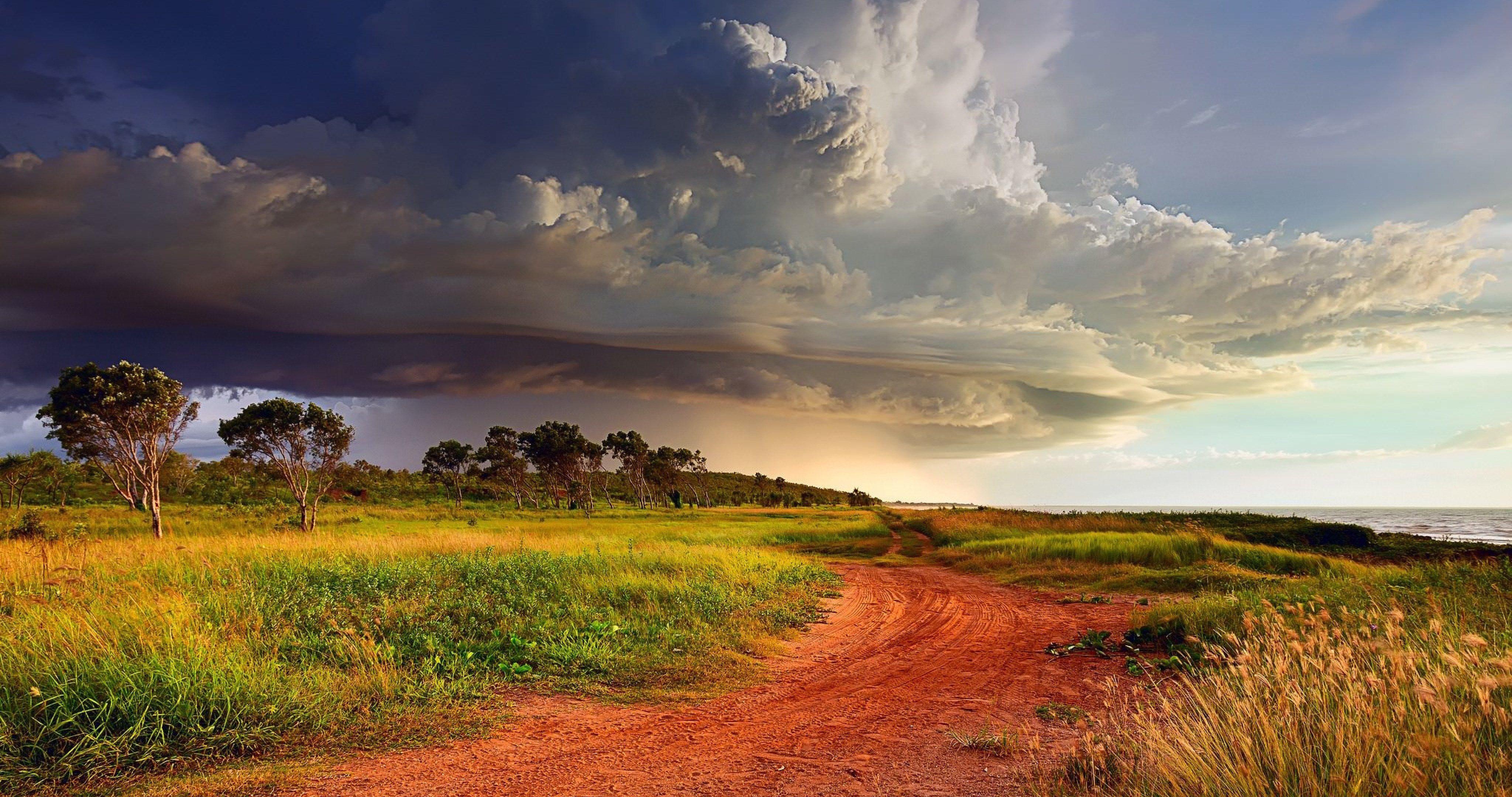 Australia 4k Wallpapers Top Free Australia 4k Backgrounds