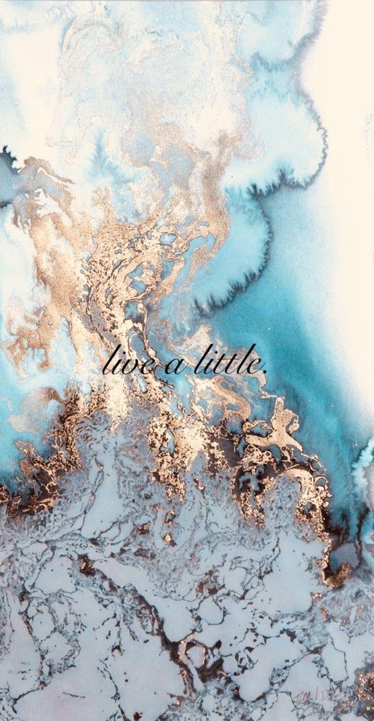 Beautiful Marble Wallpapers Top Free Beautiful Marble Backgrounds