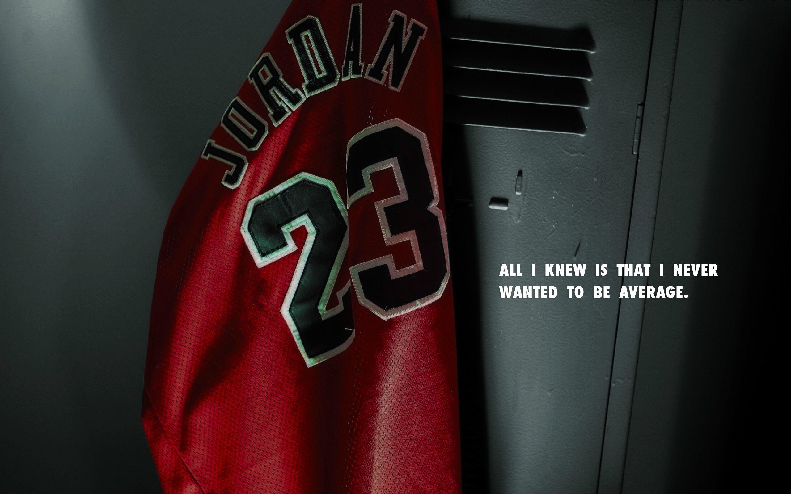 Michael Jordan Quote Wallpapers Top Free Michael Jordan Quote