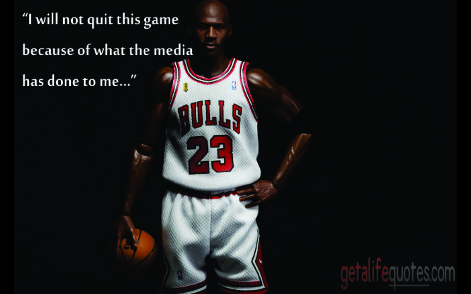 Michael Jordan Quote Wallpapers Top Free Michael Jordan Quote