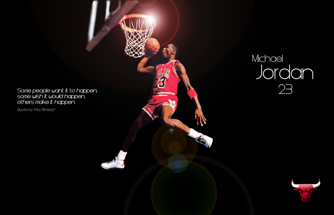 Michael Jordan Quote Wallpapers Top Free Michael Jordan Quote