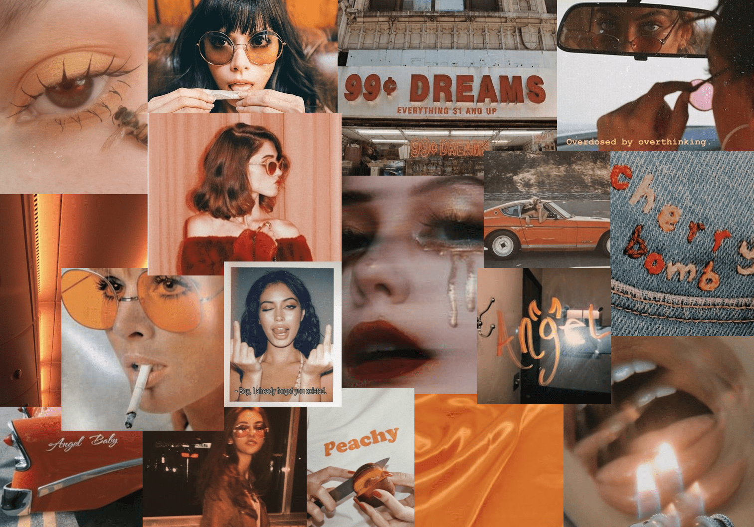 Vintage Mac Wallpapers Top Free Vintage Mac Backgrounds WallpaperAccess