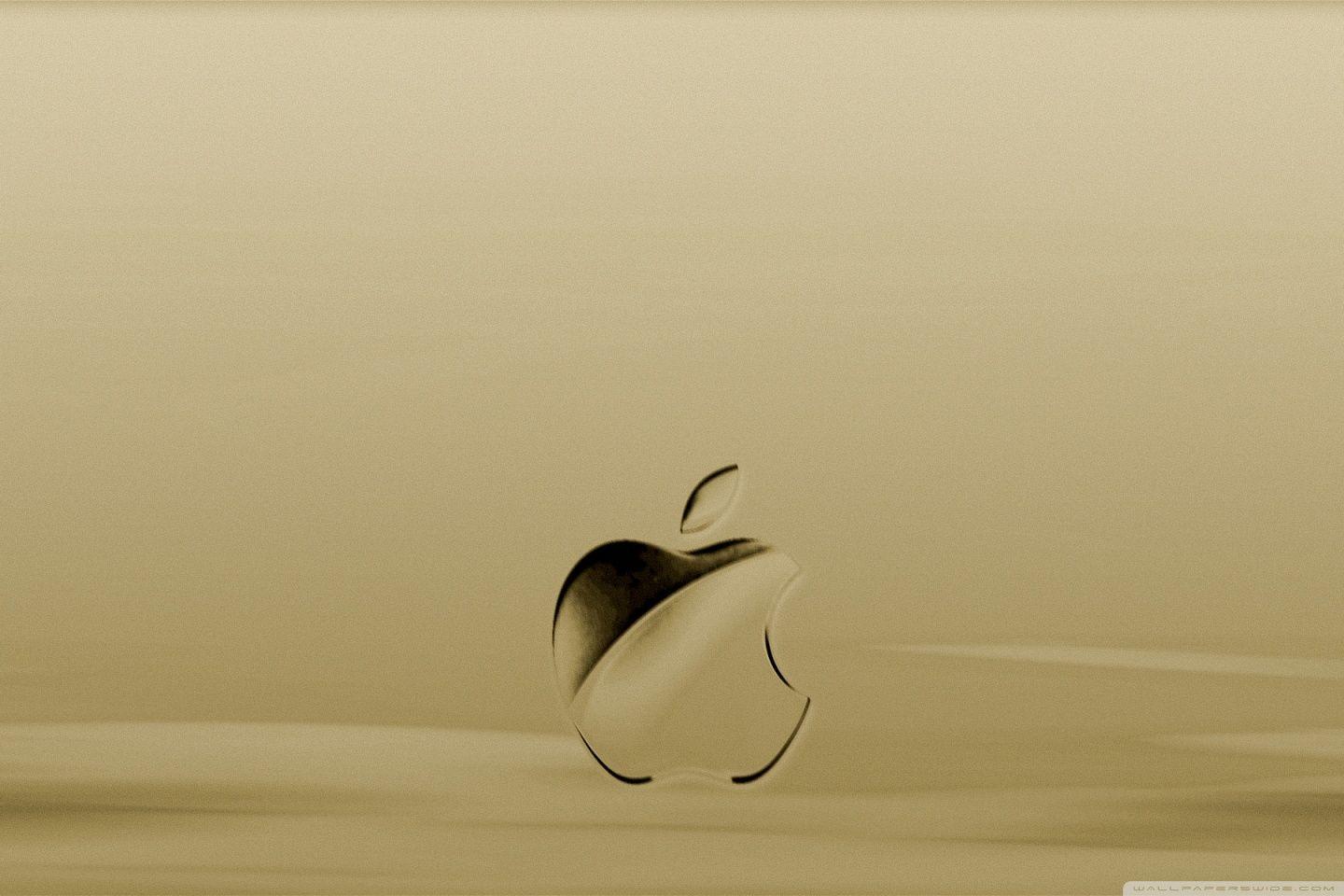 Vintage Mac Wallpapers Top Free Vintage Mac Backgrounds WallpaperAccess