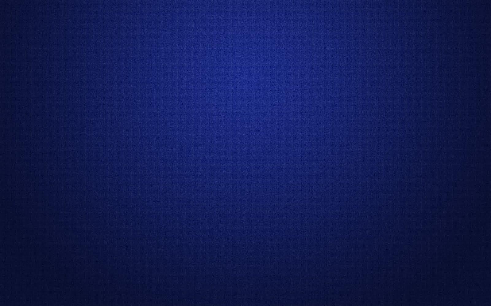 Navy Blue Desktop Wallpapers Top Free Navy Blue Desktop Backgrounds