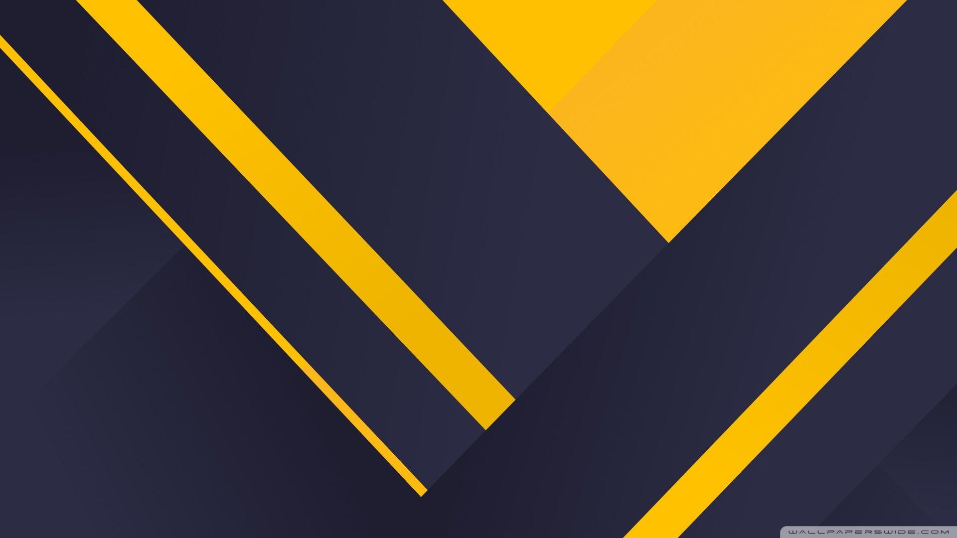 Navy Blue Desktop Wallpapers Top Free Navy Blue Desktop Backgrounds