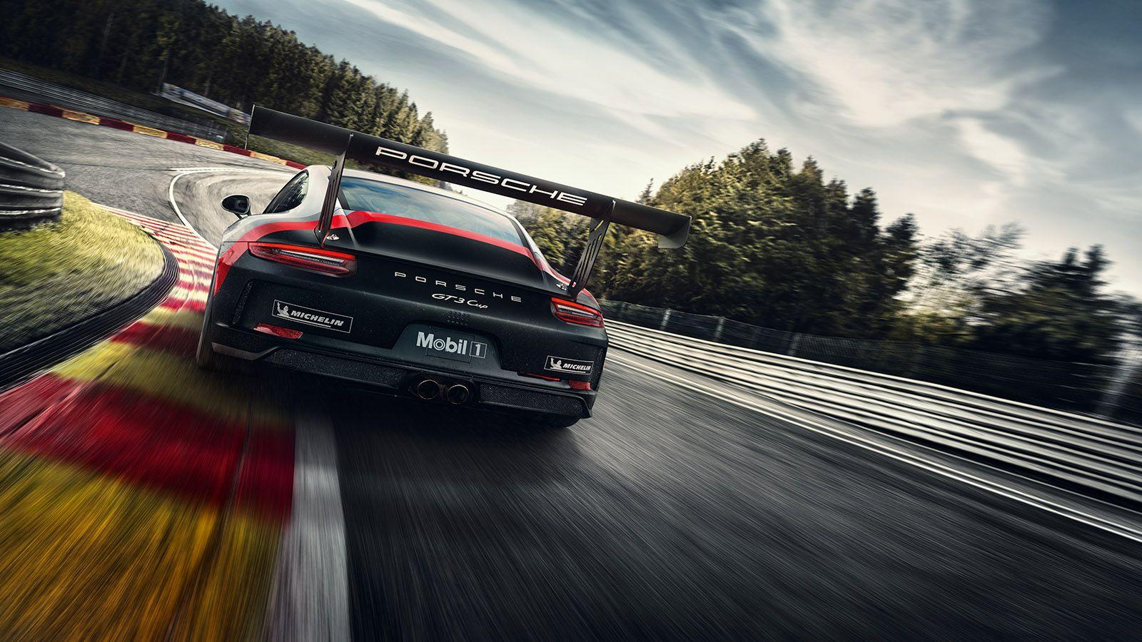 GT3 Racing Wallpapers Top Free GT3 Racing Backgrounds WallpaperAccess