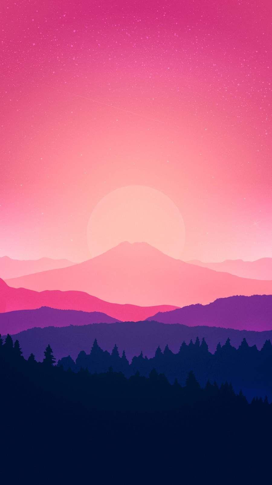 Bay Wallpapers Top Free Bay Backgrounds WallpaperAccess