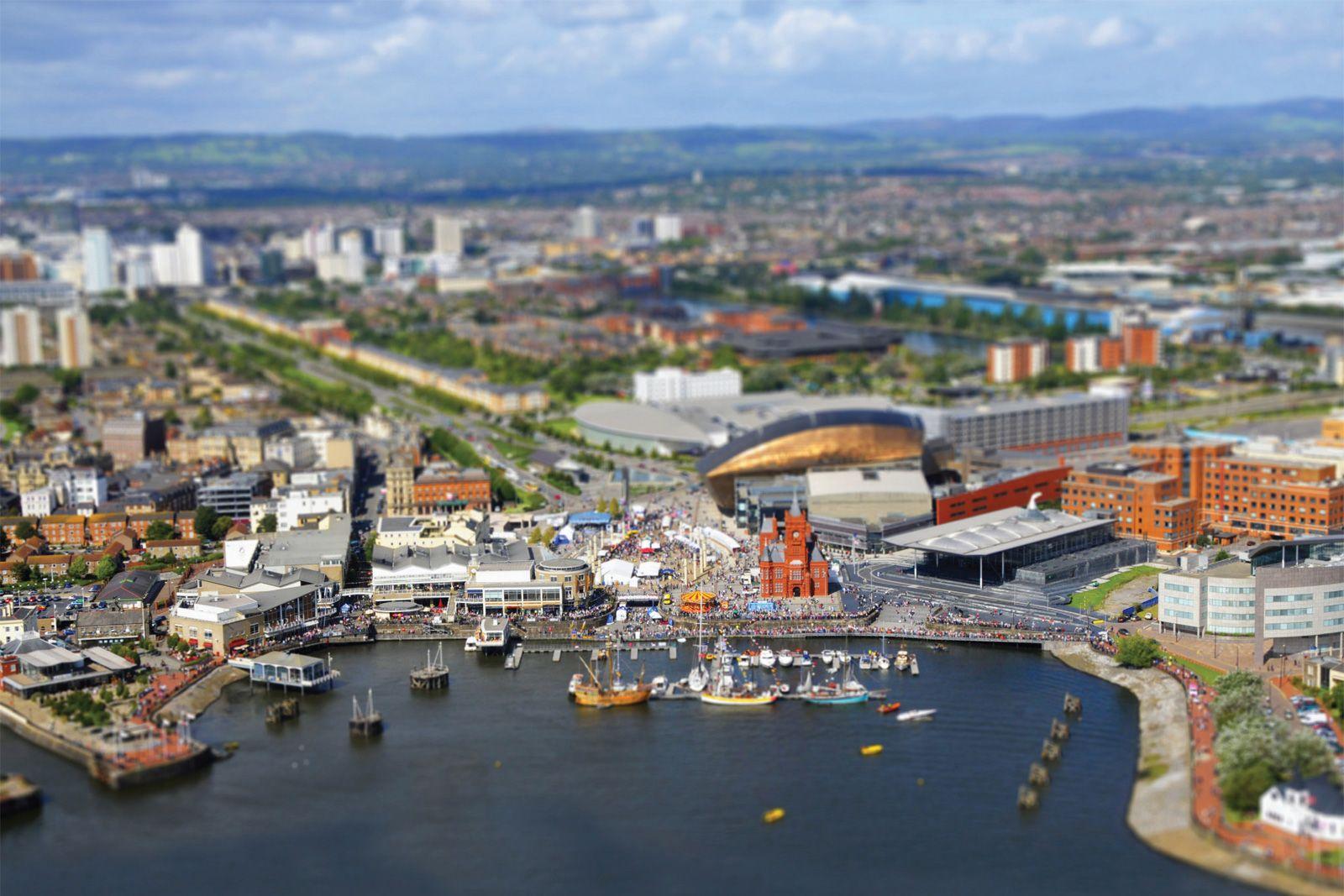 Cardiff Wallpapers Top Free Cardiff Backgrounds WallpaperAccess