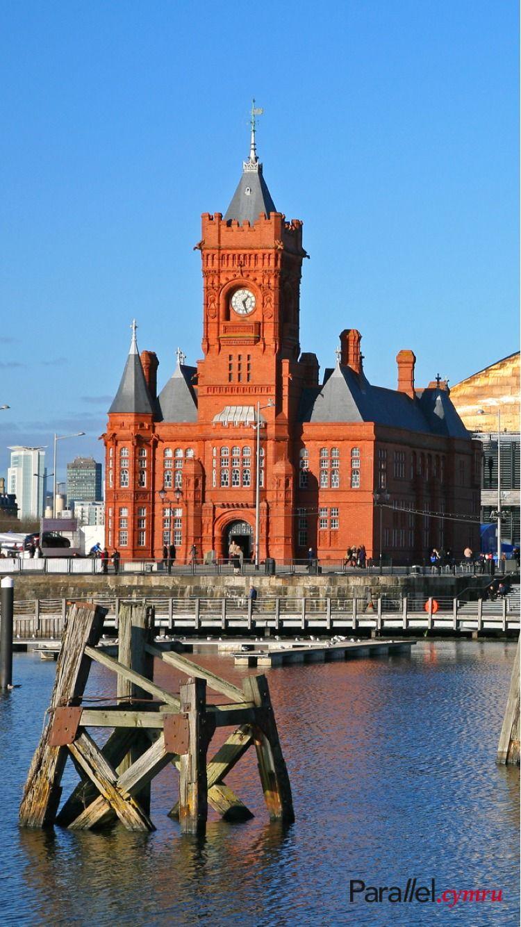 Cardiff Wallpapers Top Free Cardiff Backgrounds WallpaperAccess
