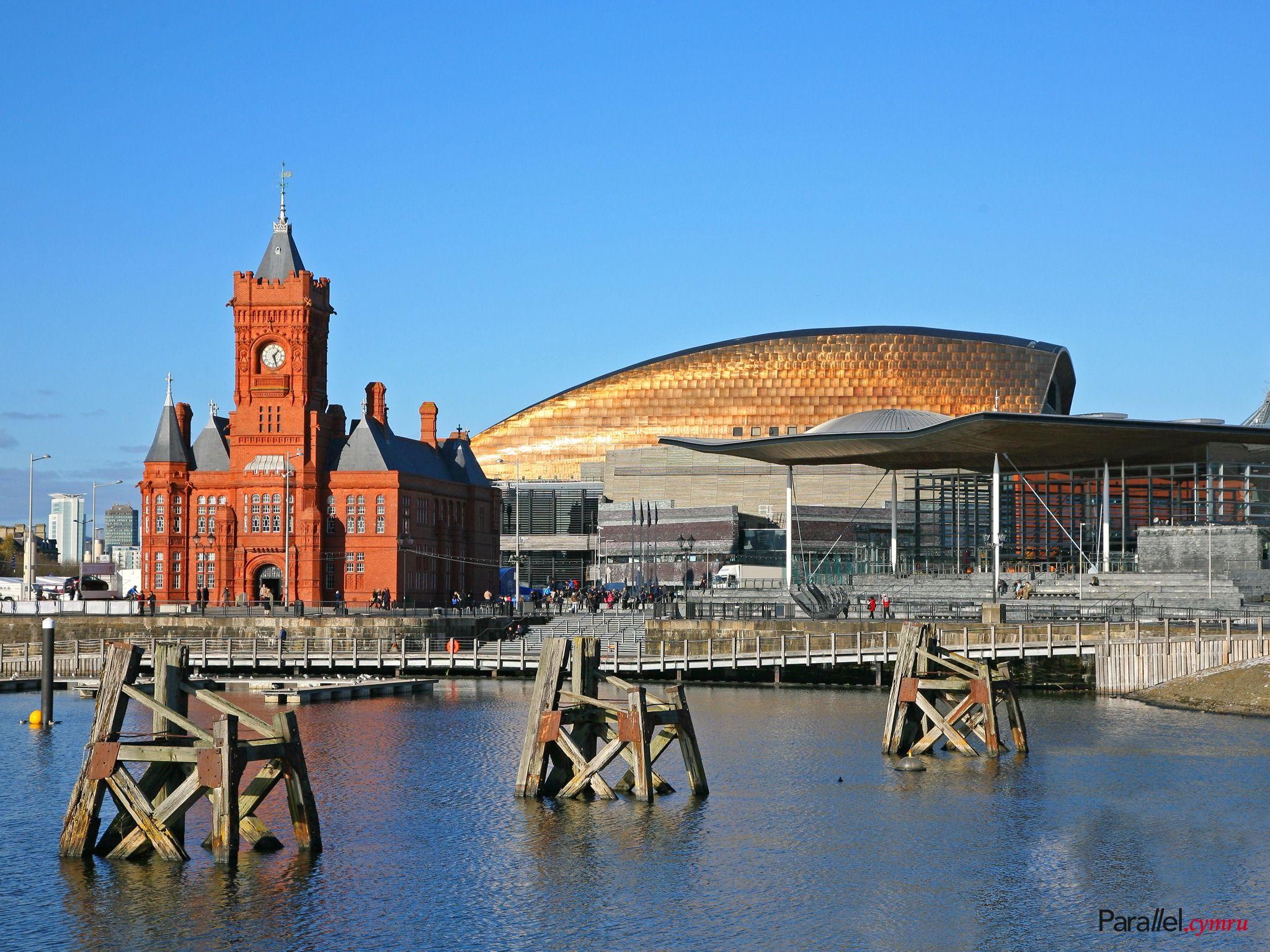 Cardiff Wallpapers Top Free Cardiff Backgrounds WallpaperAccess