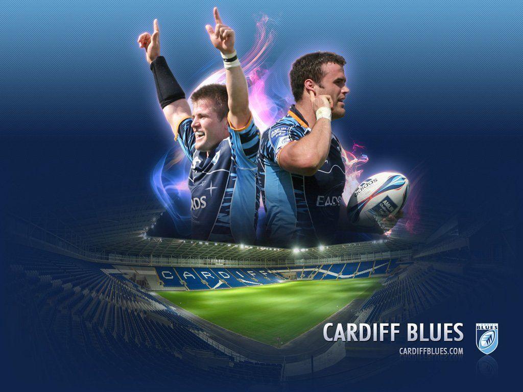 Cardiff Wallpapers Top Free Cardiff Backgrounds WallpaperAccess