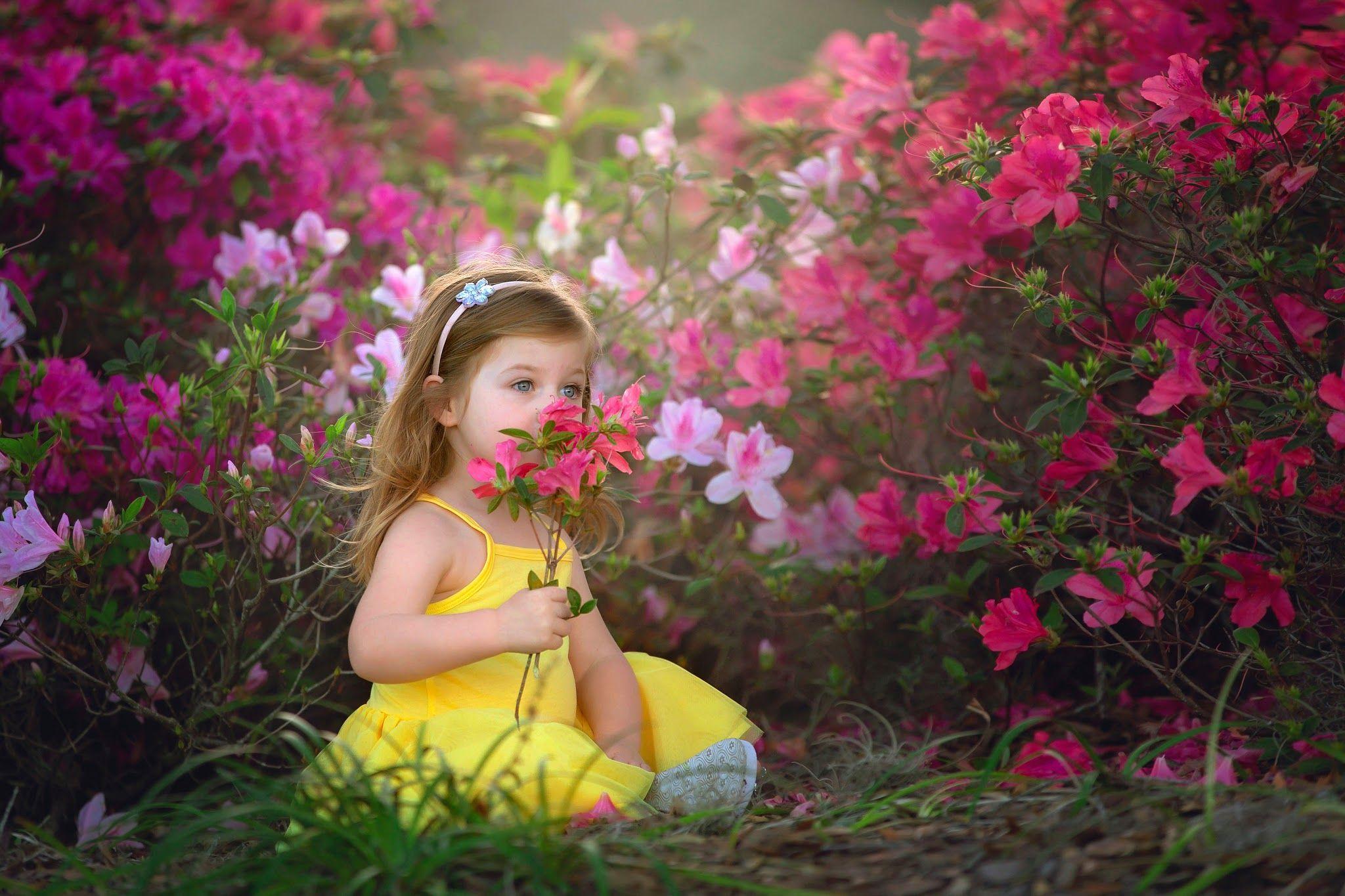 Beautiful Baby Girl Wallpapers Top Free Beautiful Baby Girl