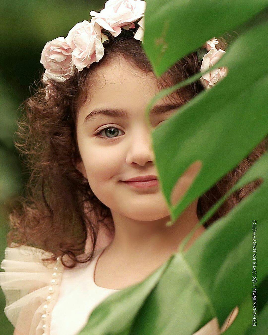 Beautiful Baby Girl Wallpapers Top Free Beautiful Baby Girl