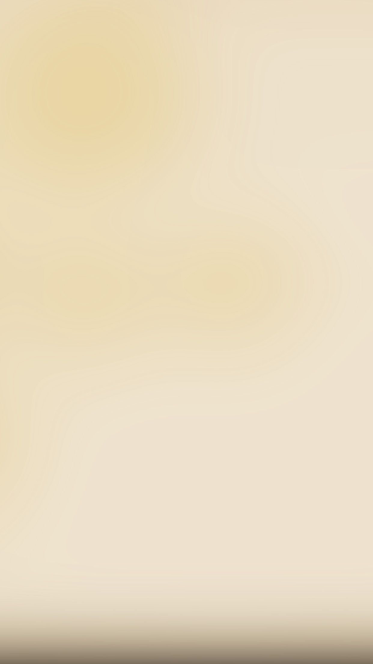 Champagne Gold Wallpapers Top Free Champagne Gold Backgrounds