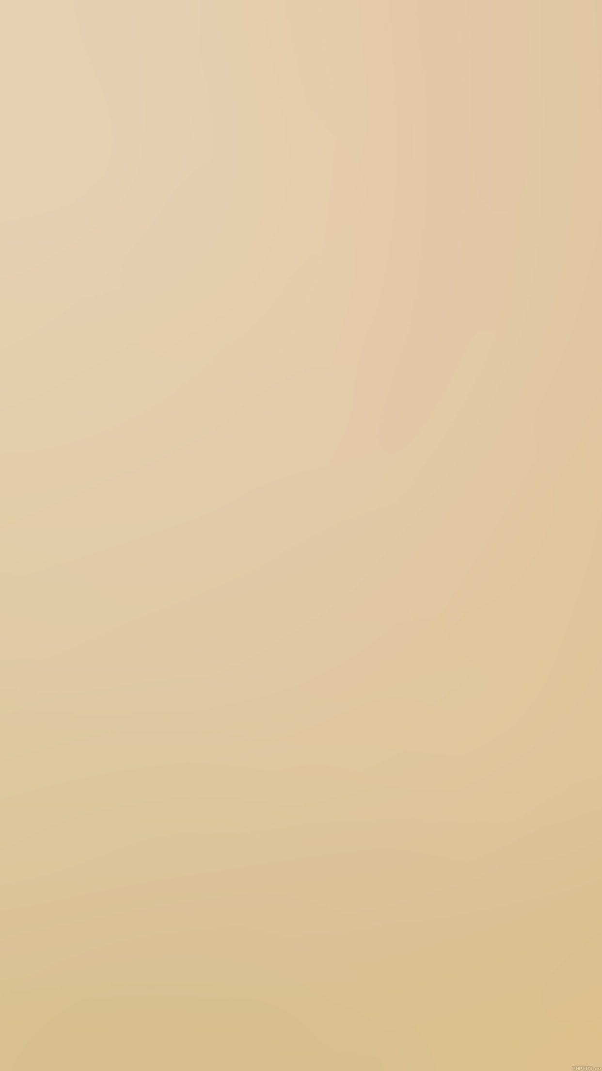 Champagne Gold Wallpapers Top Free Champagne Gold Backgrounds