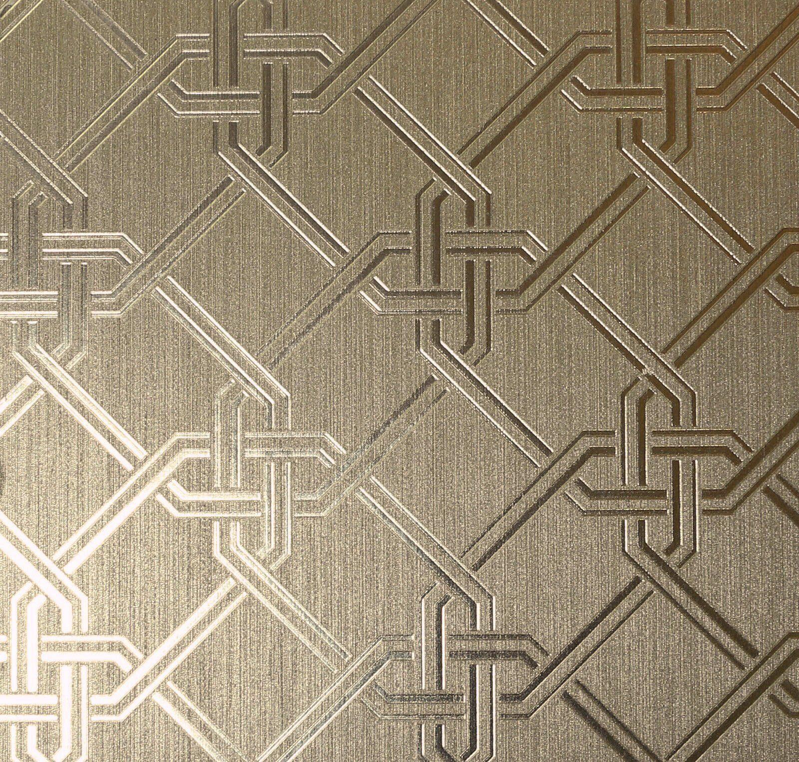 Champagne Gold Wallpapers Top Free Champagne Gold Backgrounds