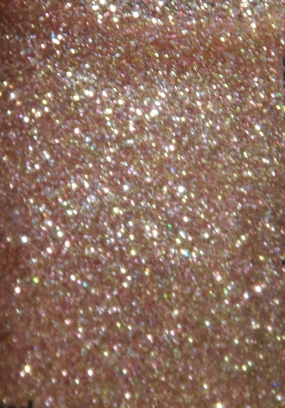 Champagne Gold Wallpapers Top Free Champagne Gold Backgrounds