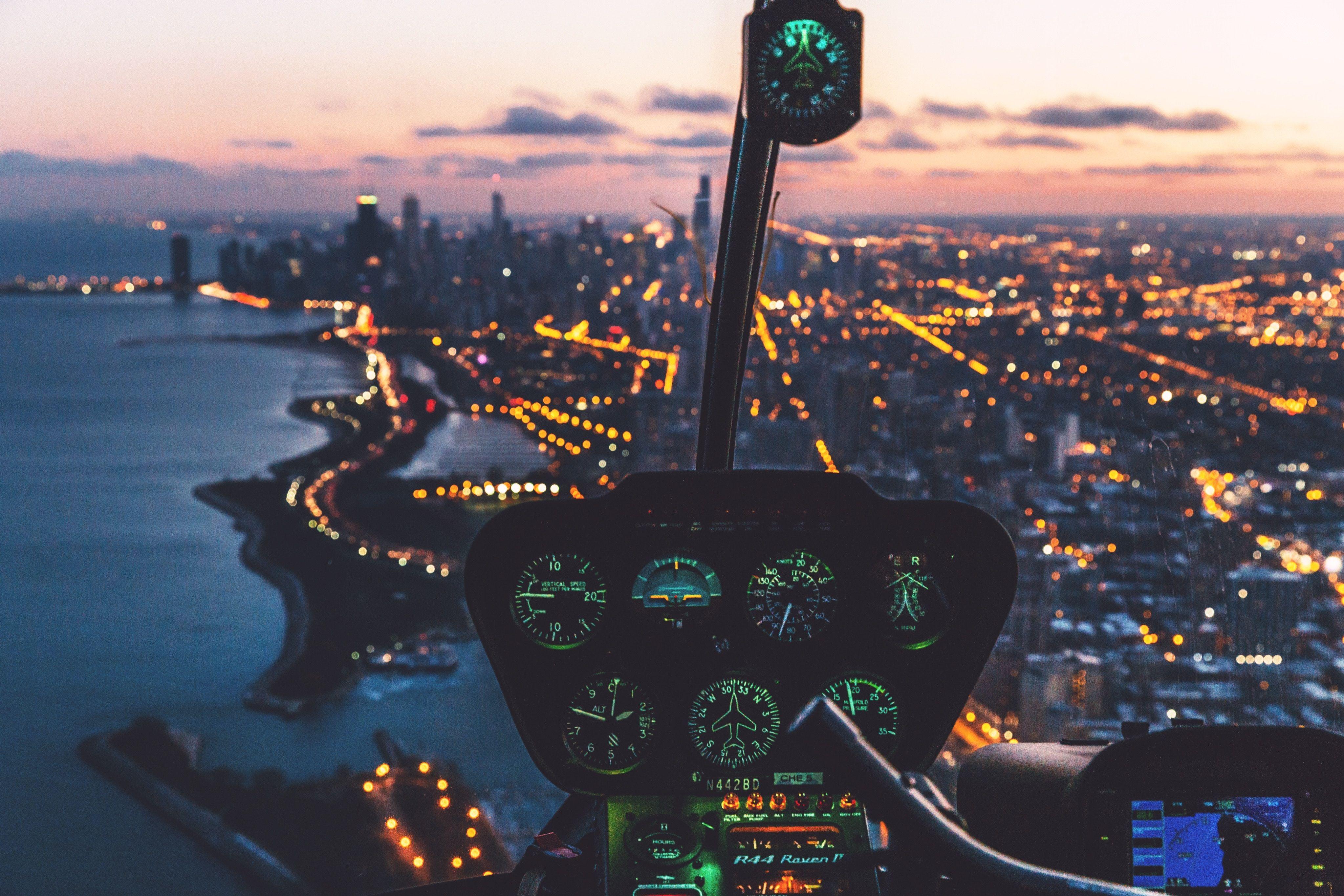 Airline Pilot Wallpapers Top Free Airline Pilot Backgrounds