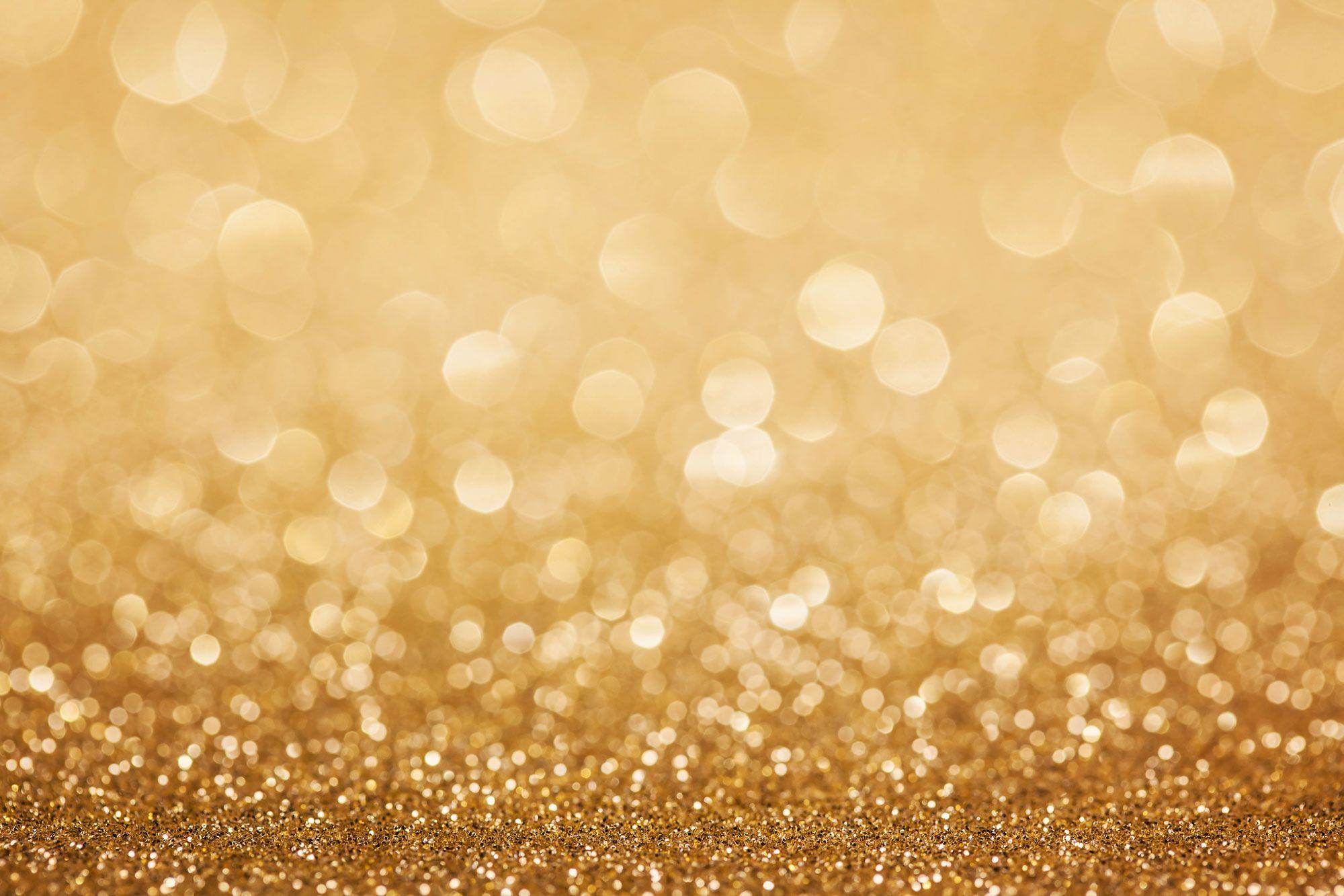 Champagne Gold Wallpapers Top Free Champagne Gold Backgrounds