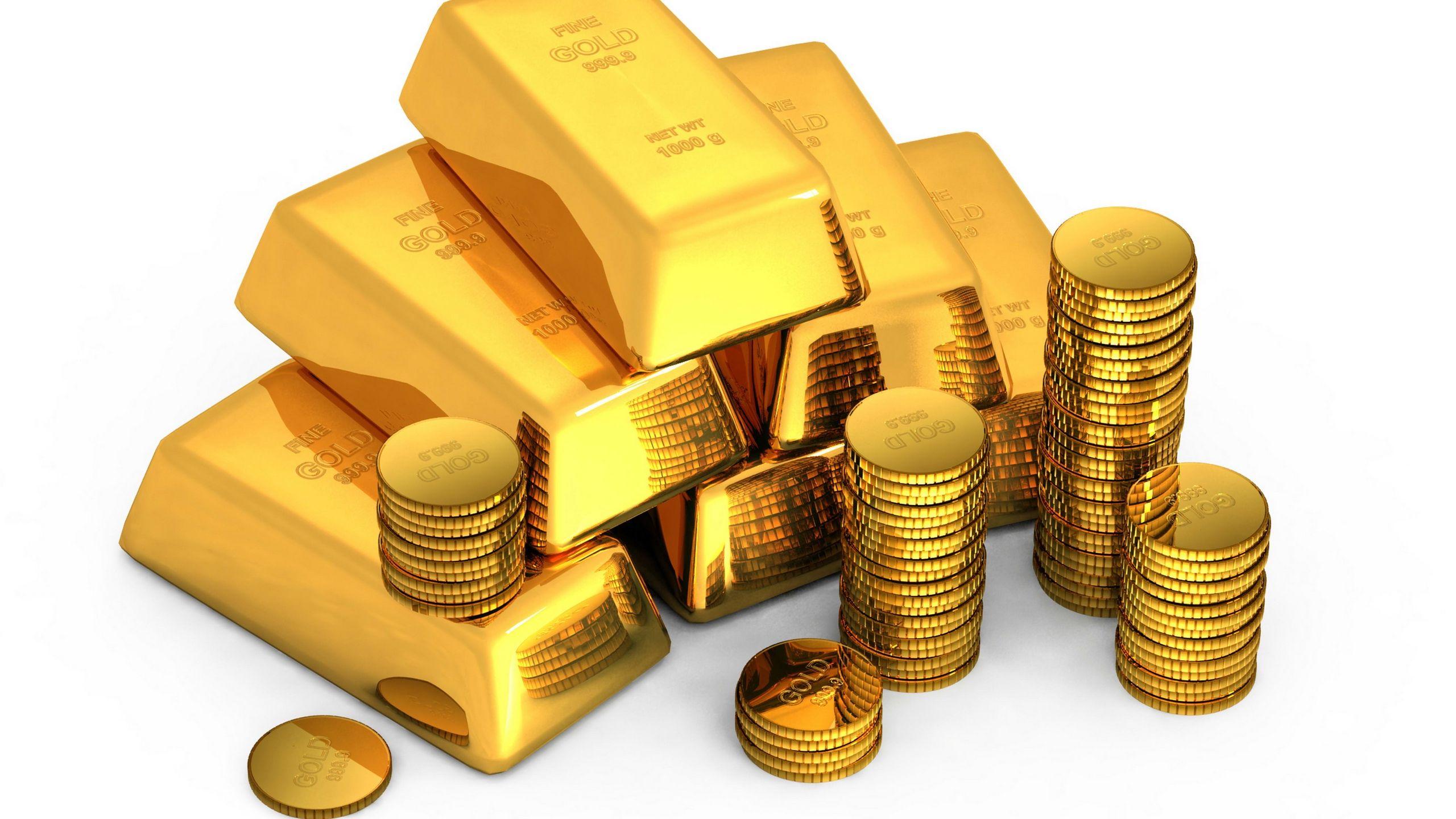 Money and Gold Wallpapers Top Free Money and Gold Backgrounds