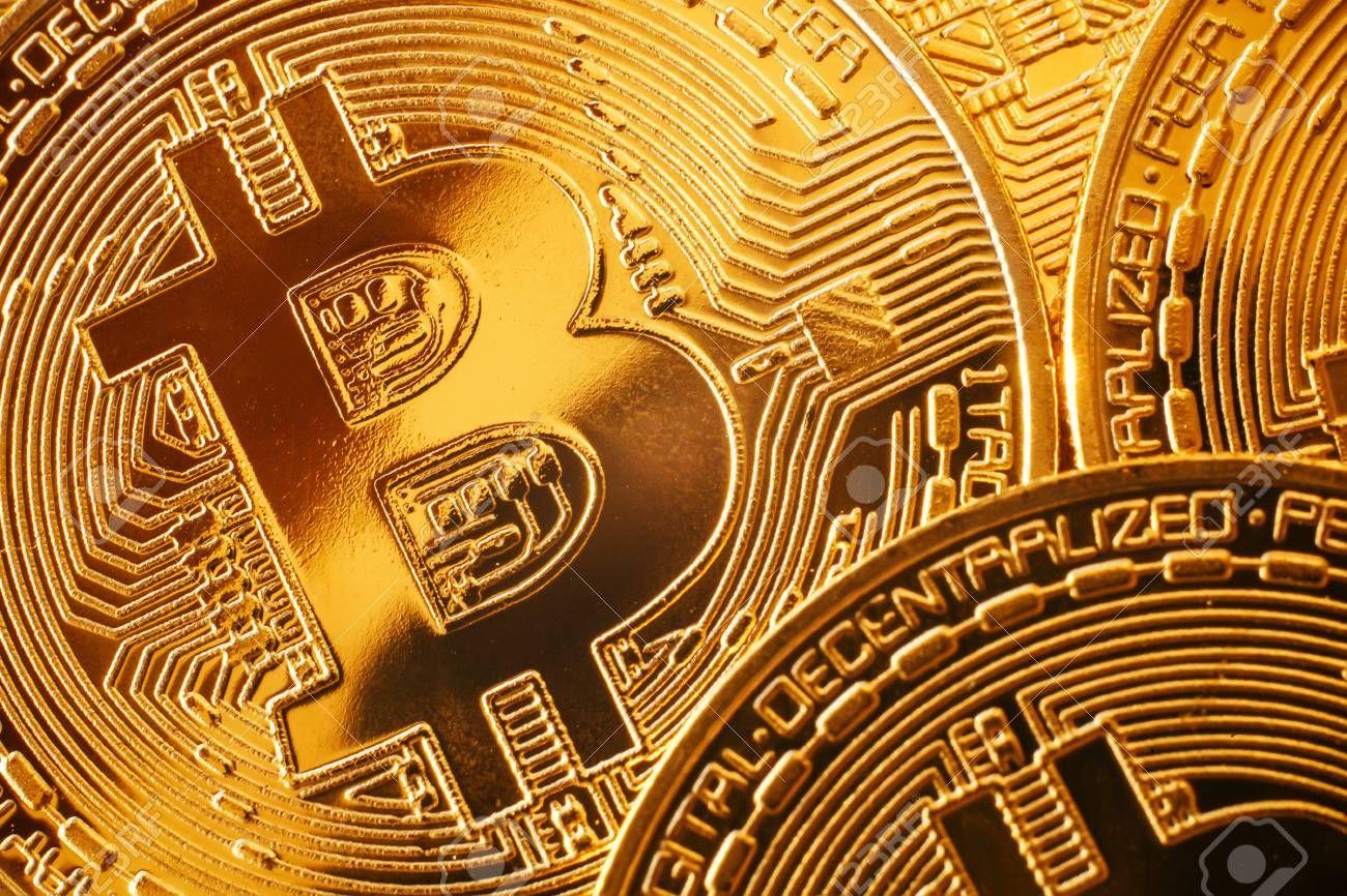 Money and Gold Wallpapers Top Free Money and Gold Backgrounds